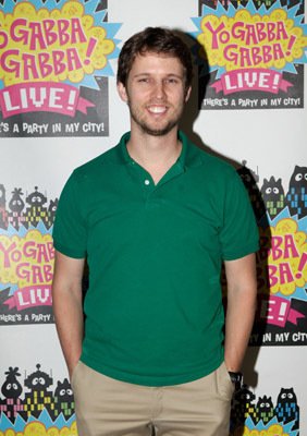 Фото - Джон Хидер: 282x400 / 31 Кб