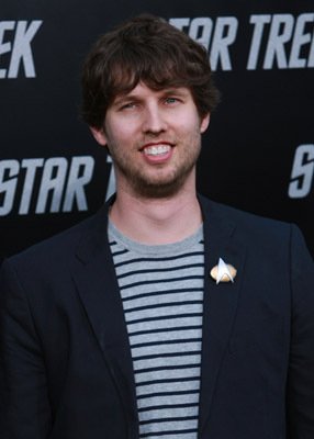 Фото - Джон Хидер: 286x400 / 19 Кб