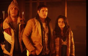 Фото - Джон Хидер: 287x183 / 13 Кб