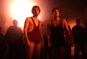 Фото - Джон Хидер: 306x208 / 11 Кб