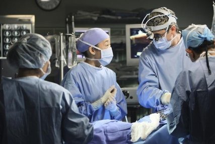 Фото - Сандра О: 427x285 / 30 Кб