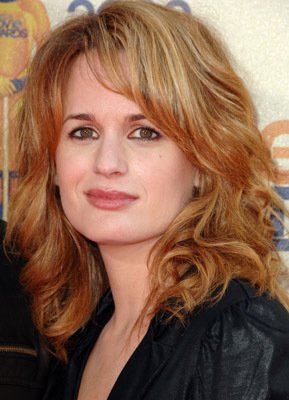 Фото - Элизабет Ризер: 289x400 / 28 Кб