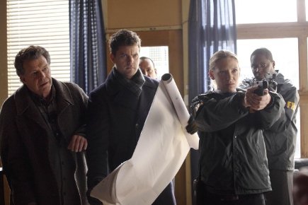 Фото - Джошуа Джексон: 435x290 / 27 Кб