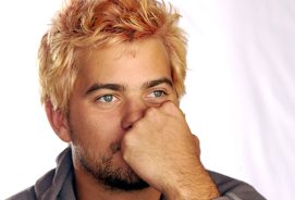 Фото - Джошуа Джексон: 271x184 / 10 Кб