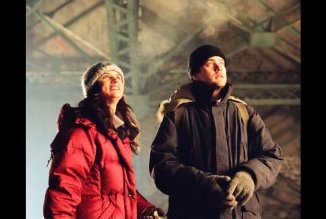 Фото - Джошуа Джексон: 326x219 / 18 Кб