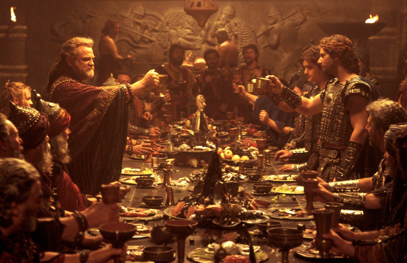 Фото - Эрик Бана: 1325x857 / 234 Кб