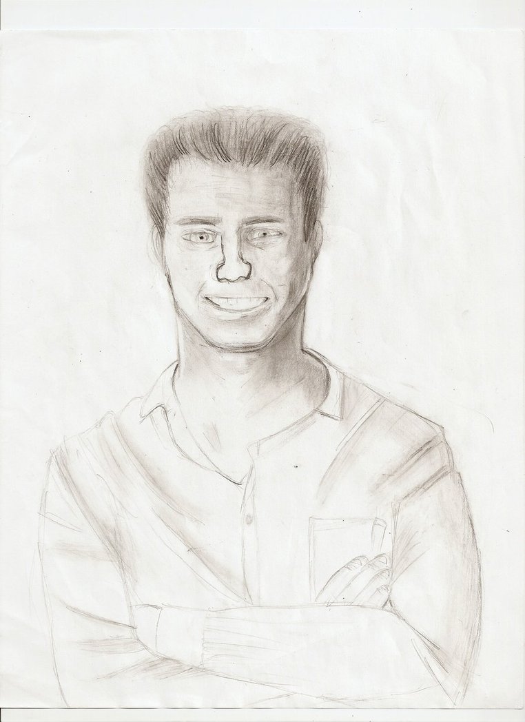 Фото - Мэл Гибсон: 762x1048 / 91.29 Кб