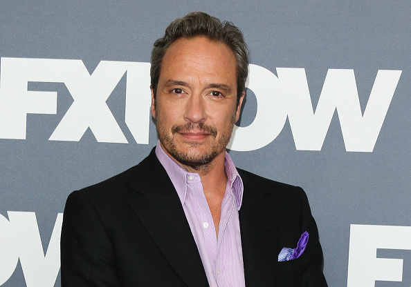 Фото - Д.В. Де Винсентис: 594x416 / 120.33 Кб