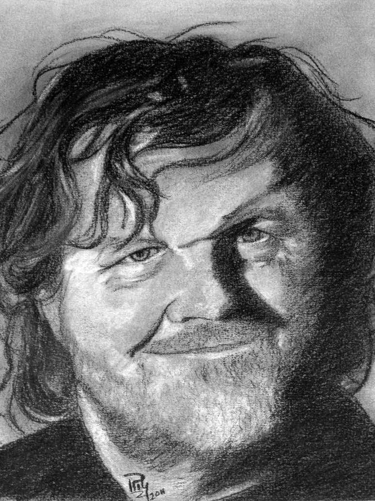 Фото - Эмир Кустурица: 774x1032 / 254.93 Кб