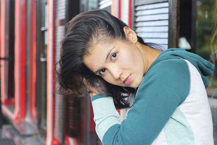 Фото - Аделина Голубенко (Гизатуллина): 717x478 / 343.16 Кб