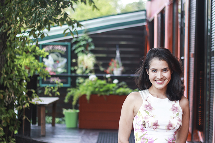 Фото - Аделина Голубенко (Гизатуллина): 717x478 / 337.11 Кб