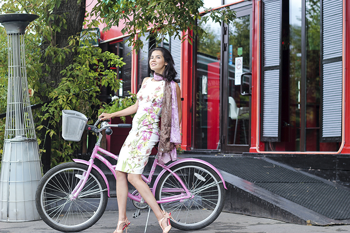 Фото - Аделина Голубенко (Гизатуллина): 717x478 / 460.92 Кб