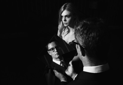 Фото - Николас Виндинг Рефн: 402x278 / 13.45 Кб