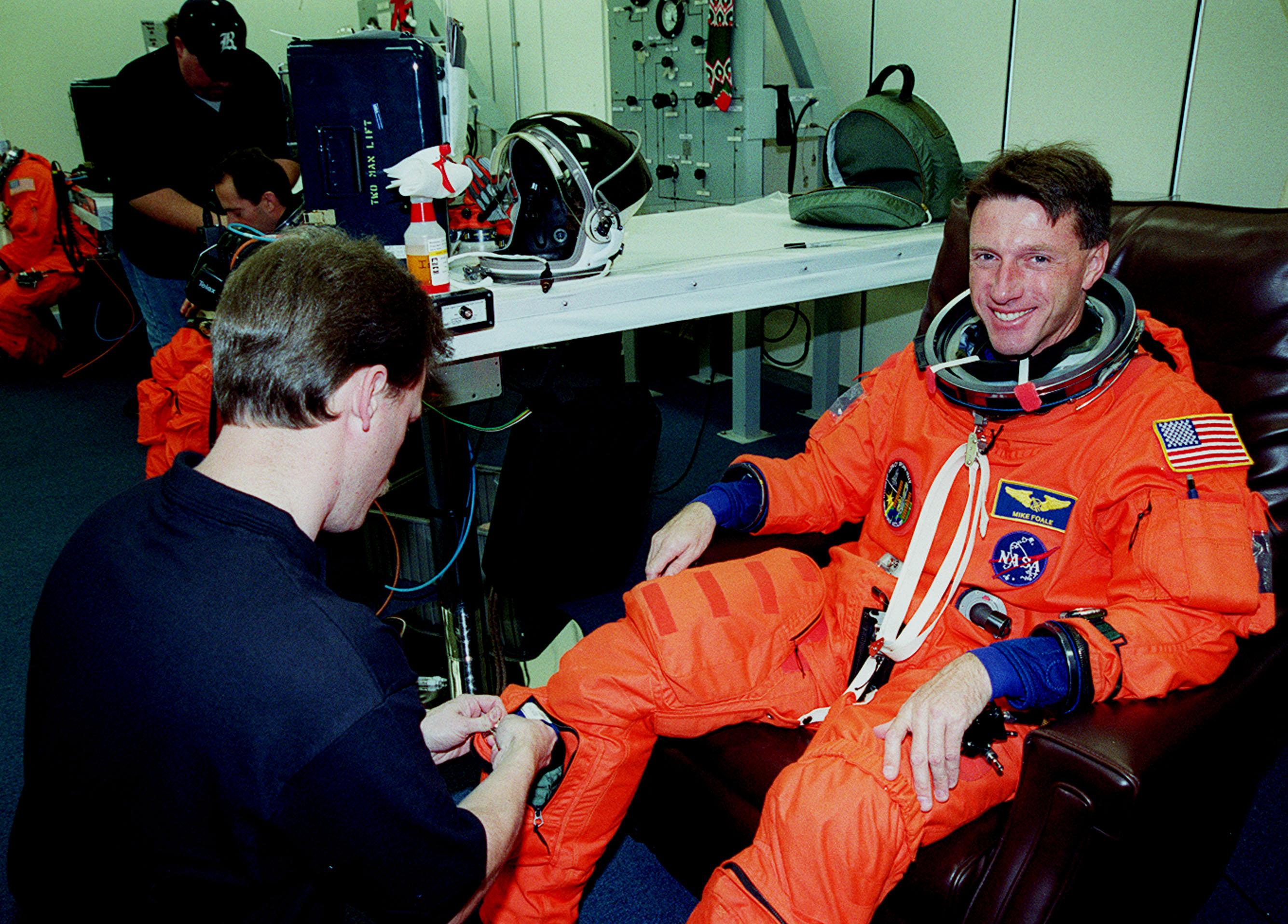 Фото - Майкл Фоул: 2670x1916 / 606.6 Кб