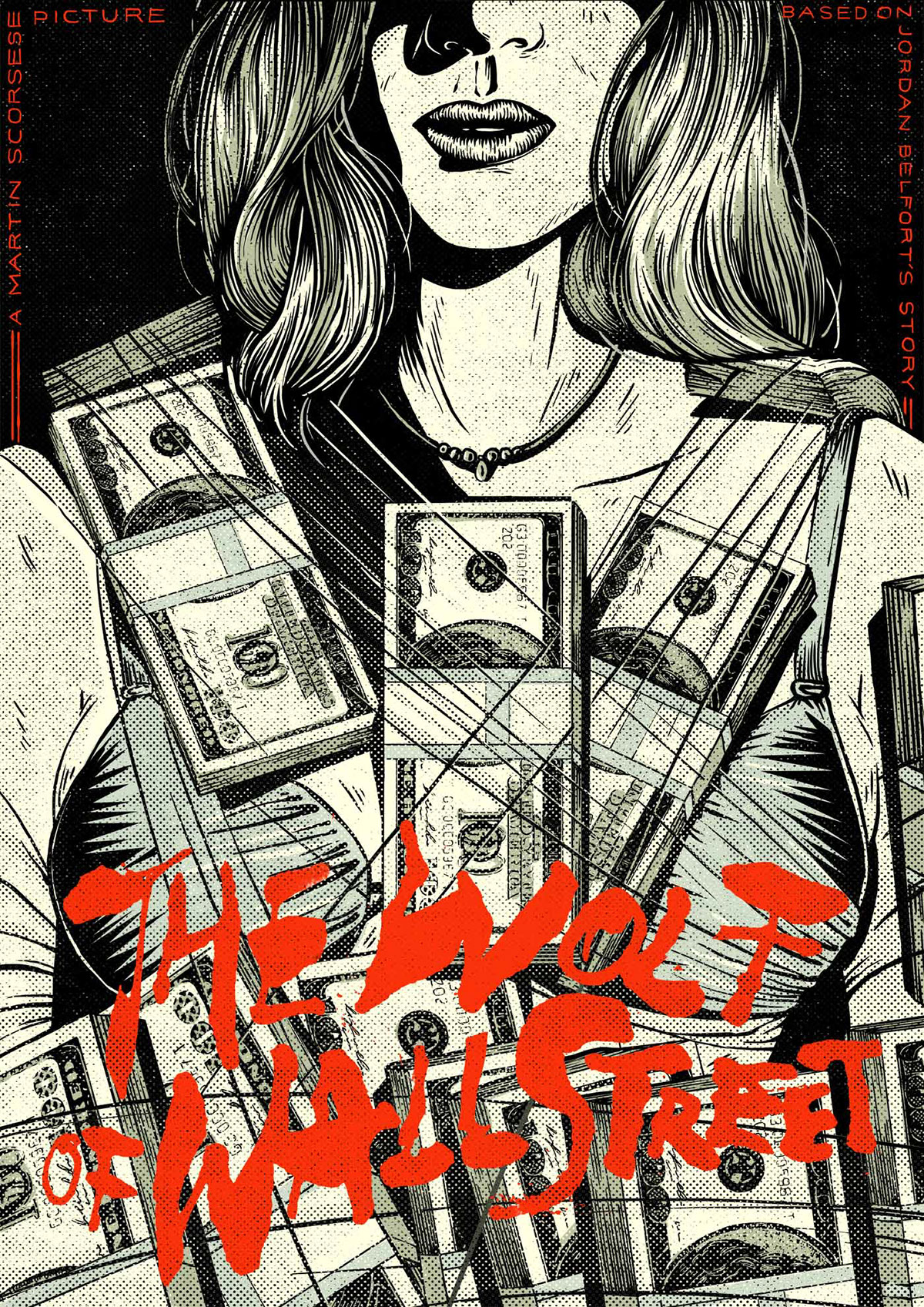 Фото - Мартин Скорсезе: 1200x1697 / 1078.93 Кб