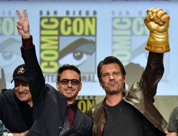 Фото - Джош Бролин: 615x470 / 83.72 Кб