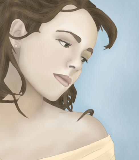 Фото - Рэйчел МакАдамс: 488x562 / 173.95 Кб