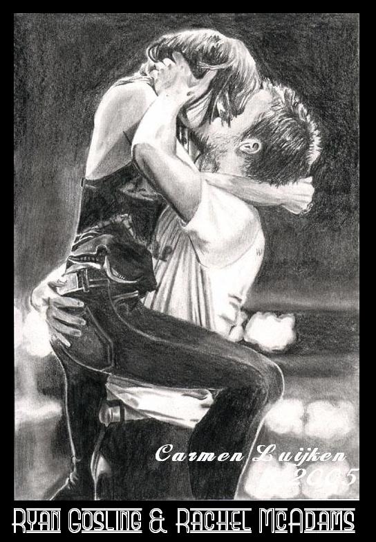 Фото - Рэйчел МакАдамс: 544x783 / 93.31 Кб