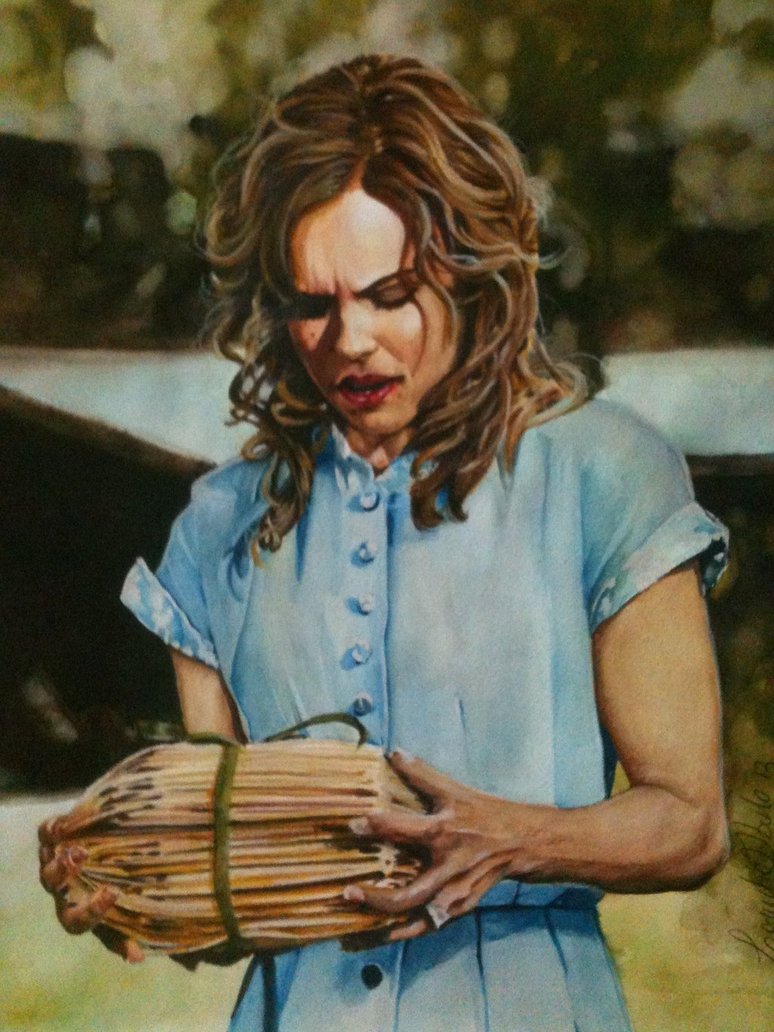 Фото - Рэйчел МакАдамс: 774x1032 / 148.16 Кб