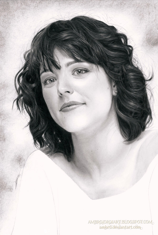 Фото - Рэйчел МакАдамс: 600x891 / 94.81 Кб