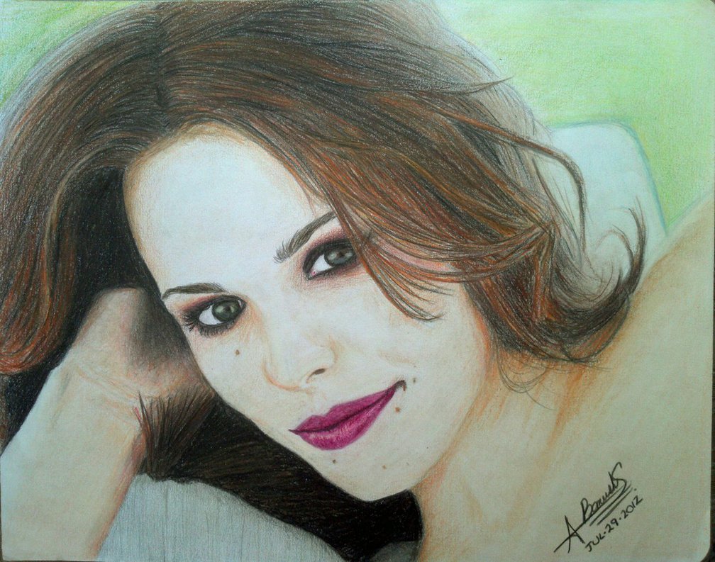 Фото - Рэйчел МакАдамс: 1008x793 / 177.76 Кб