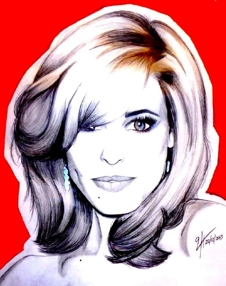 Фото - Рэйчел МакАдамс: 778x985 / 132.44 Кб