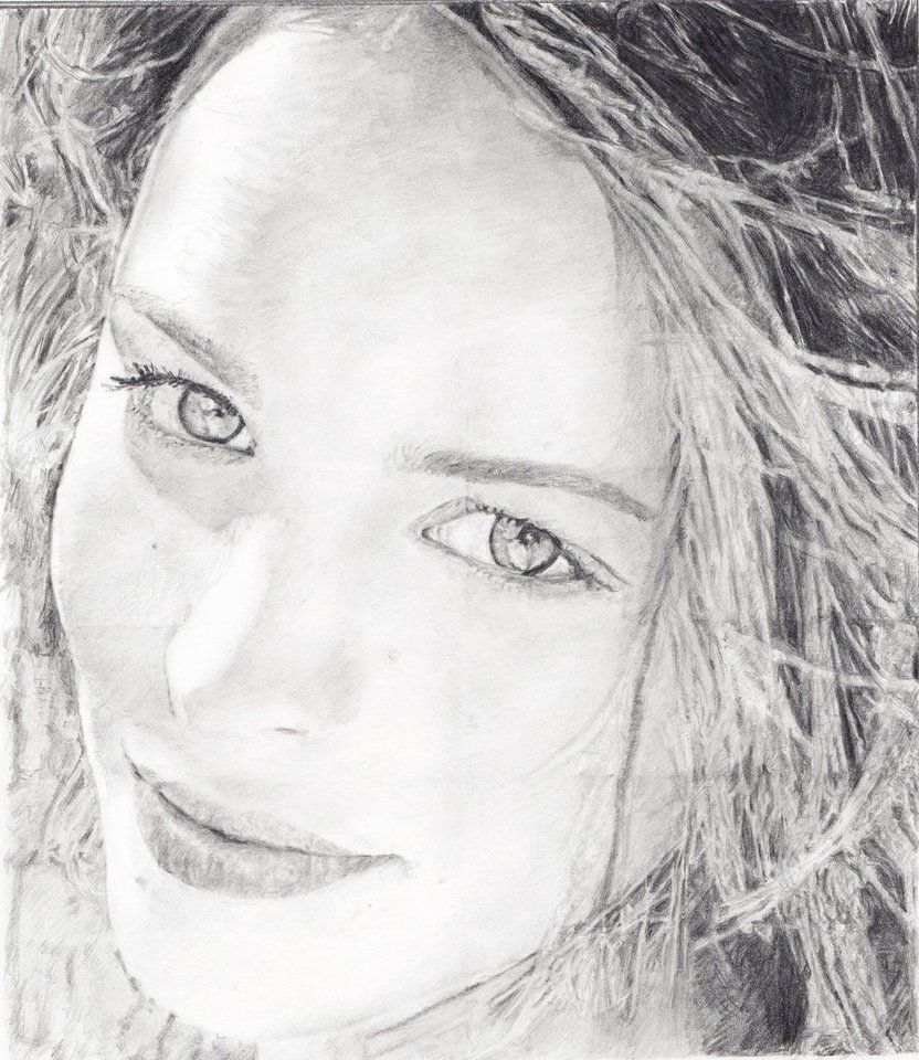 Фото - Рэйчел МакАдамс: 832x960 / 178.5 Кб