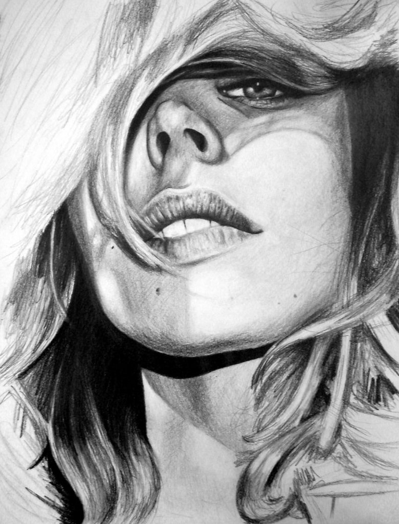 Фото - Рэйчел МакАдамс: 780x1025 / 169.82 Кб