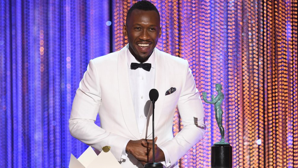 Фото - Махершала Али: 960x541 / 137.56 Кб