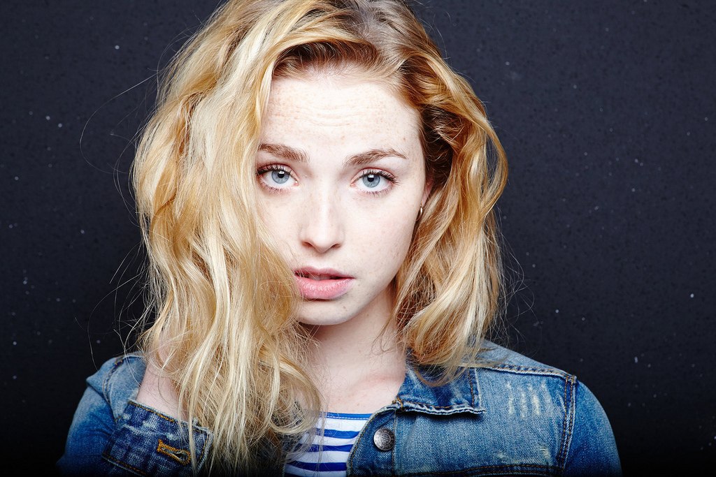 Фото - Фрейя Мавор: 1024x683 / 172.87 Кб