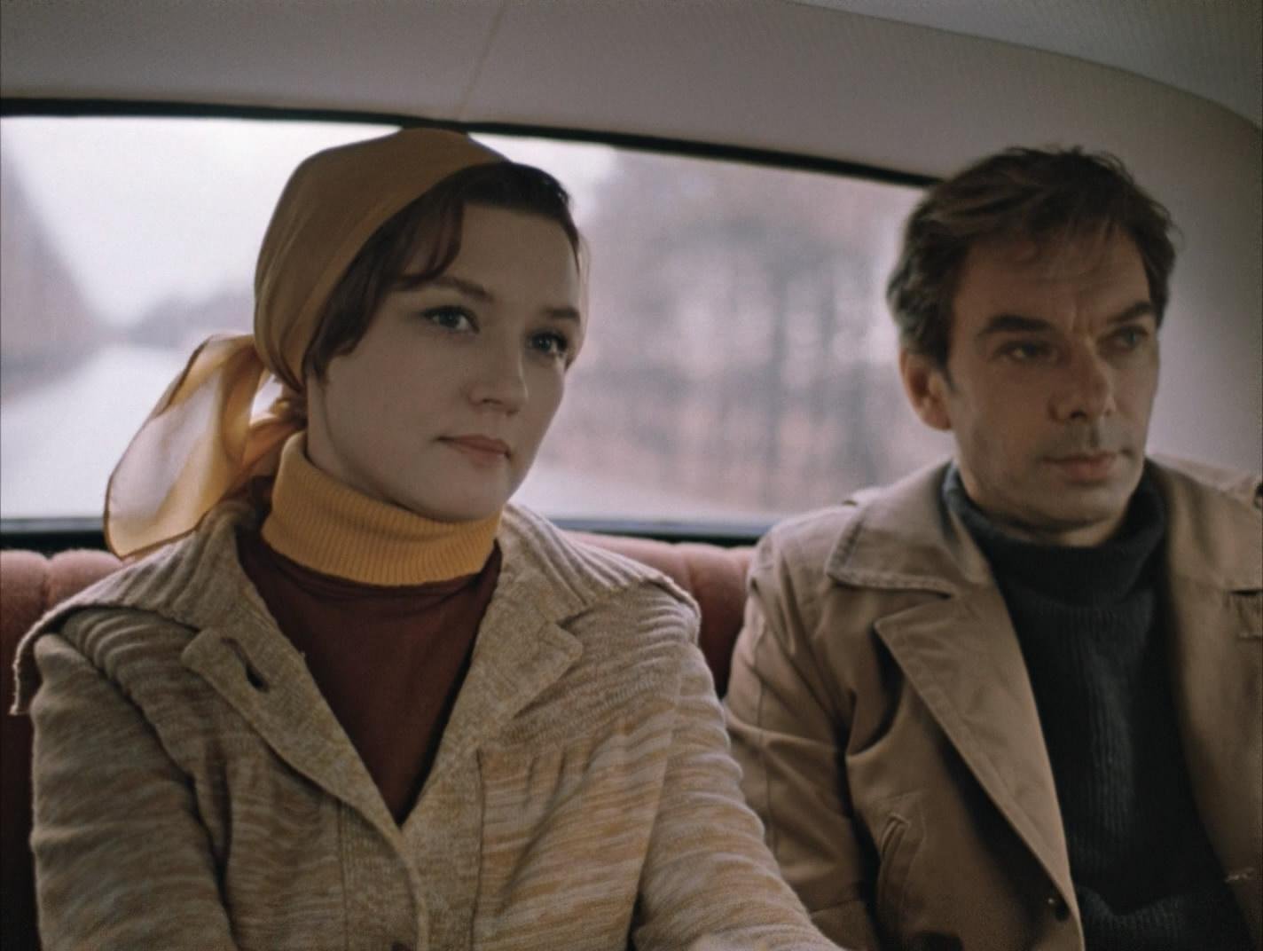 Фото - Алексей Баталов: 1424x1072 / 121.73 Кб