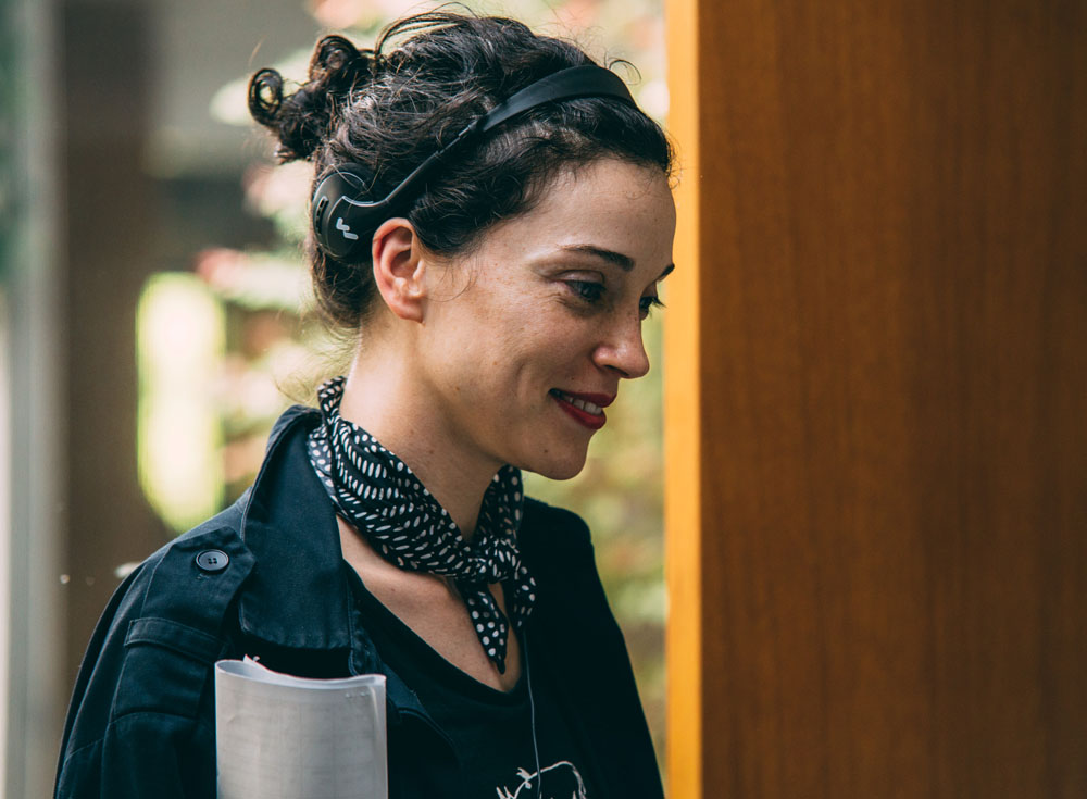 Фото - Ст. Винсент: 1000x735 / 129.19 Кб