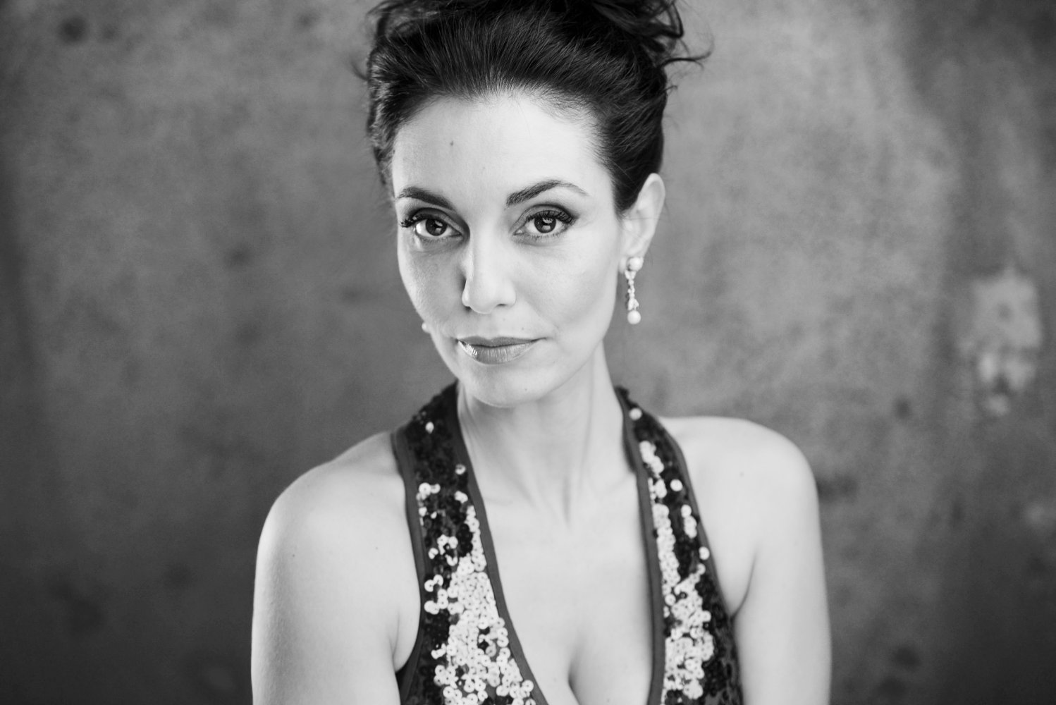 Фото - Кристина Серафини: 1498x1000 / 140.33 Кб