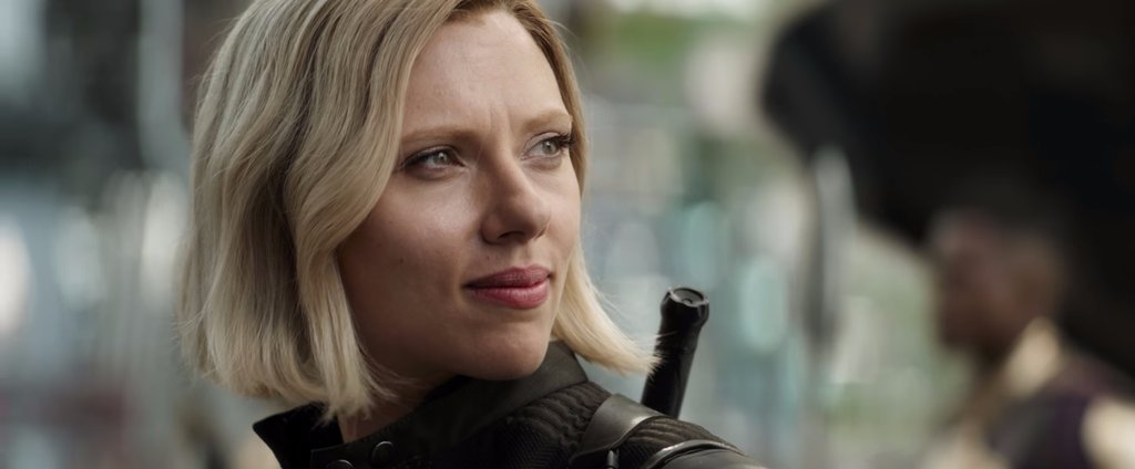 Фото - Скарлетт Йоханссон: 1024x424 / 42.58 Кб