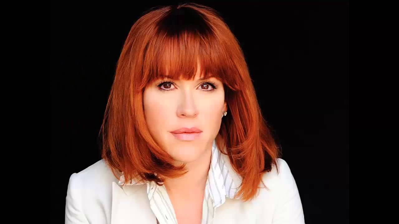 Фото - Молли Рингуолд: 1280x720 / 46.9 Кб