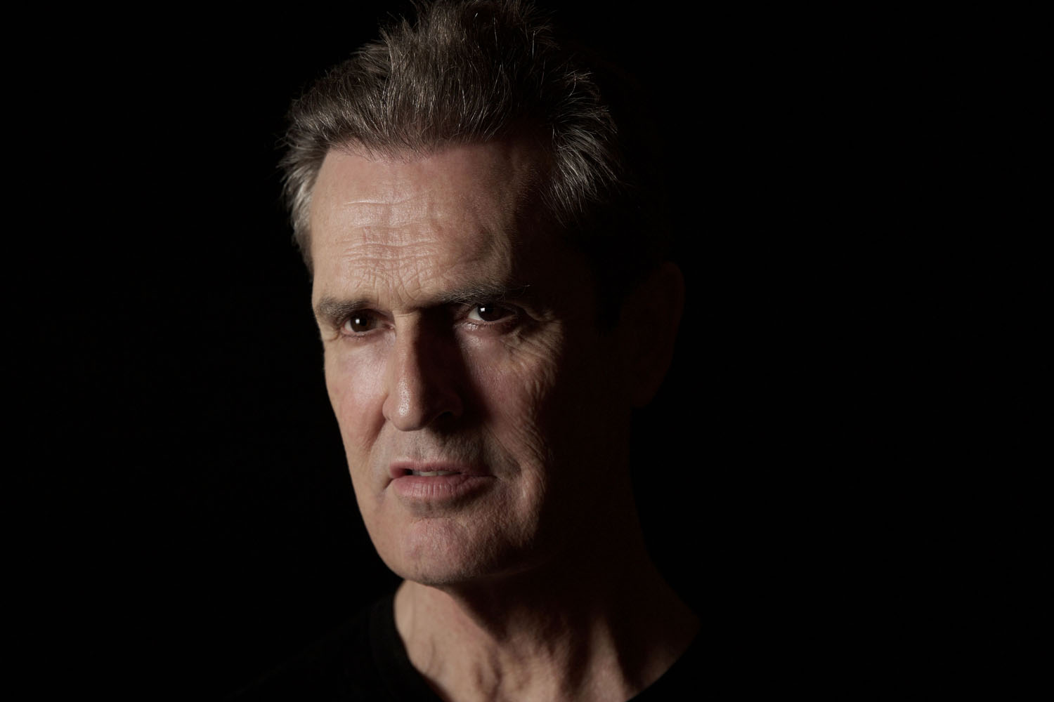 Фото - Руперт Эверетт: 1500x1000 / 87.76 Кб