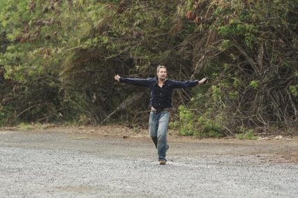 Фото - Джош Холлоуэй: 427x285 / 39 Кб