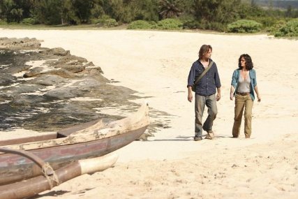 Фото - Джош Холлоуэй: 427x285 / 32 Кб