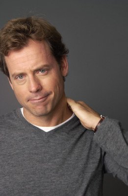 Фото - Грег Киннер: 261x400 / 17 Кб