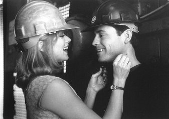 Фото - Грег Киннер: 337x239 / 17 Кб