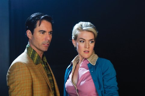 Фото - Эрик МакКормак : 482x320 / 22 Кб