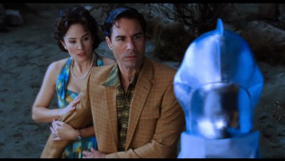 Фото - Эрик МакКормак : 408x230 / 20 Кб