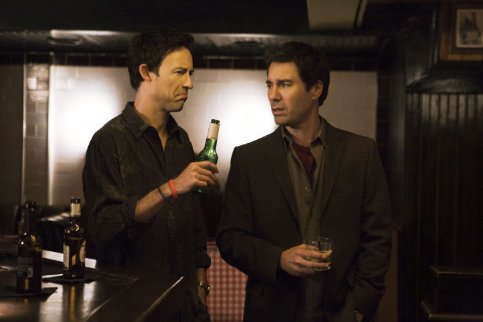 Фото - Эрик МакКормак : 483x322 / 24 Кб