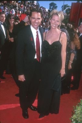 Фото - Эрик МакКормак : 269x400 / 19 Кб