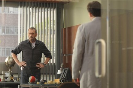 Фото - Лиза Эдельштейн: 434x288 / 23 Кб