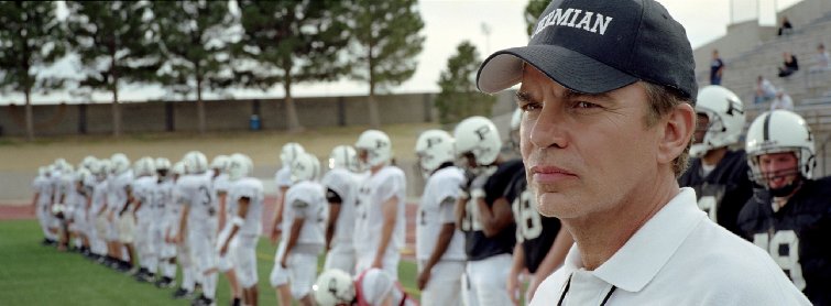 Фото - Билли Боб Торнтон: 755x278 / 47 Кб