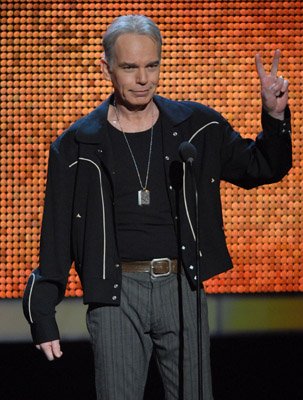 Фото - Билли Боб Торнтон: 303x400 / 37 Кб