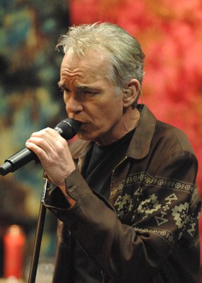 Фото - Билли Боб Торнтон: 286x400 / 26 Кб