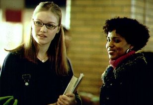 Фото - Керри Вашингтон: 308x211 / 15 Кб