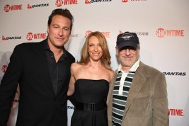 Фото - Джон Корбетт: 267x178 / 12 Кб